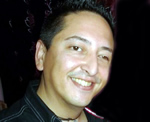 Anthony Lee