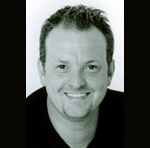 Lee Hunter