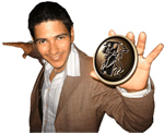 Mauricio Reyes