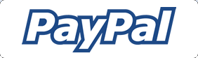 PayPal Logo PayPal Logo