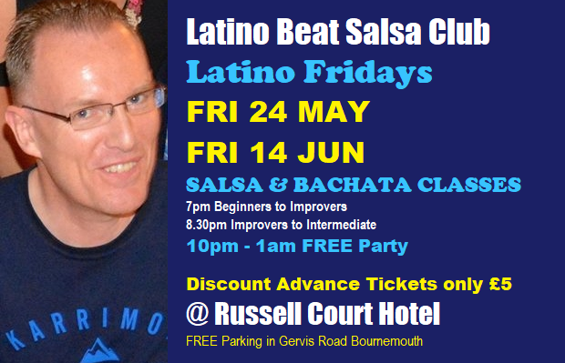 Salsa & Bachata Party 24 May 2019 FINAL - Copy